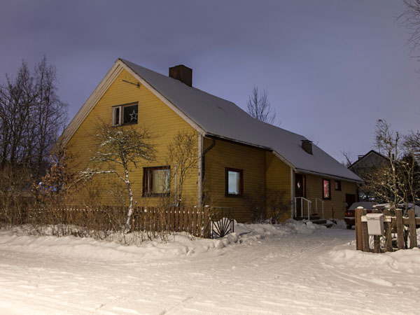 Kittel&auml;ntiet&auml;